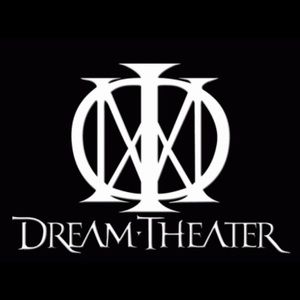 Meet your Posher, Albertof